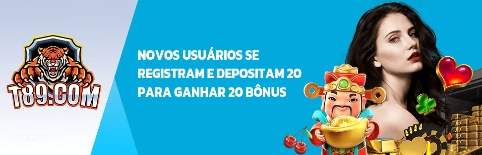 xbets91.com apostas online