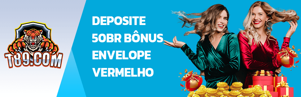 xbets91.com apostas online